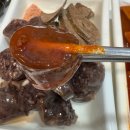 [리뷰] 판교역 떡볶이 영심이떡볶이&amp;김밥 판교 2호점 후기 추억을 불러일으키는 그 맛