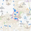 성북-돈암-2013 이미지