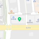 센트럴스퀘어 스크린&골프아카데미 이미지