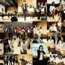 온양한올고등학교 이미지