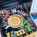 삼랑진로 이미지