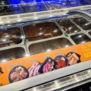 고기싸롱 발산역점 | 강서구 무한리필, 숯불 향 가득 품은 고기싸롱 발산역점 후기