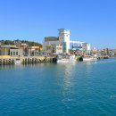 미카엘민박 이미지