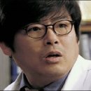 (주) 윈엔터테인먼트 이미지