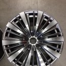 (주)인풀 이미지