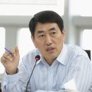 고골로 이미지