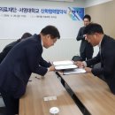의료법인 엔티엘의료재단 이미지