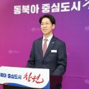 창원시설공단 우리누리청소년문화센터
