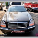 오토코리아 이미지