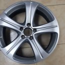 미쉐린타이어 원주판매 이미지