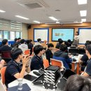 리오&코 이미지