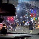 완도CAR#