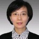 더존미래경영컨설팅 네이버블로그