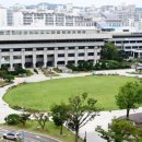 인천여성가족재단4 이미지