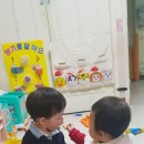 예온 이미지