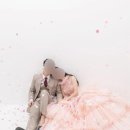다가온스튜디오 이미지