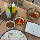 한방전주콩나물국밥 | 진주혁신해장국맛집 한방전주콩나물국밥 방문 후기!