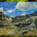 리빙레지던스 이미지