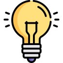 하랑산부인과 생리통 배란통 허리통증 심할때 해주면 좋은 스트레칭