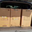 S.B.S노래연습장 이미지