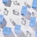 동국제약 이미지