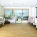 은성효요양원 이미지