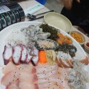 경춘로1886번길 5-1 | 남양주 화도횟집 화도수산 스페셜모둠회 후기