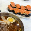 동해막국수 이미지