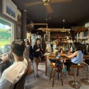 우일시장 이미지