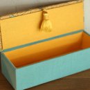 [10/24] 북 바인딩 수제노트와 연필 만들기 - 원데이클래스 | [상시 모집] 까또나주 &amp; 북바인딩 자유 작품 클래스