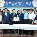 김해시보건소 이미지