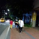 대원메디텍 이미지