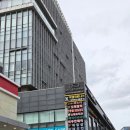 더주안헤어 | '더주안헤어' 평촌역미용실 추천 매트브라운 염색 후기