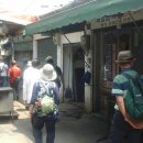 창조철물공구 이미지