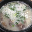 상가막마을회관 이미지