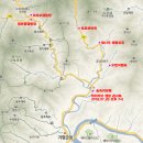 한 여름밤의 아이러브 캠핑 콘서트 &amp; 캠핑이벤트 (가평캠핑장)