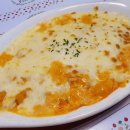 파스타마마 이미지