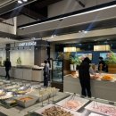 퀸벨호텔 이미지