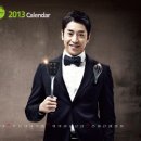 치킨매니아 이미지