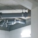 그린빌18단지 이미지