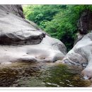 산곡하이웨이주유소 이미지