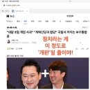 남구-023 이미지