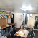 다복슈퍼 이미지