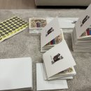 놀고 먹고 자개 이미지