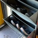 이니스테이 이미지