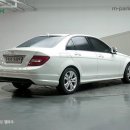 카팩토리 이미지