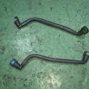 호수카센터 이미지