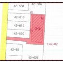 (주)서구웰푸드 이미지