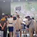 김해주촌 두산위브더제니스 이미지