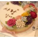 라이스앤케익 이미지